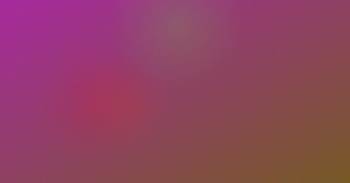 亲吻网站避坑：看这五点