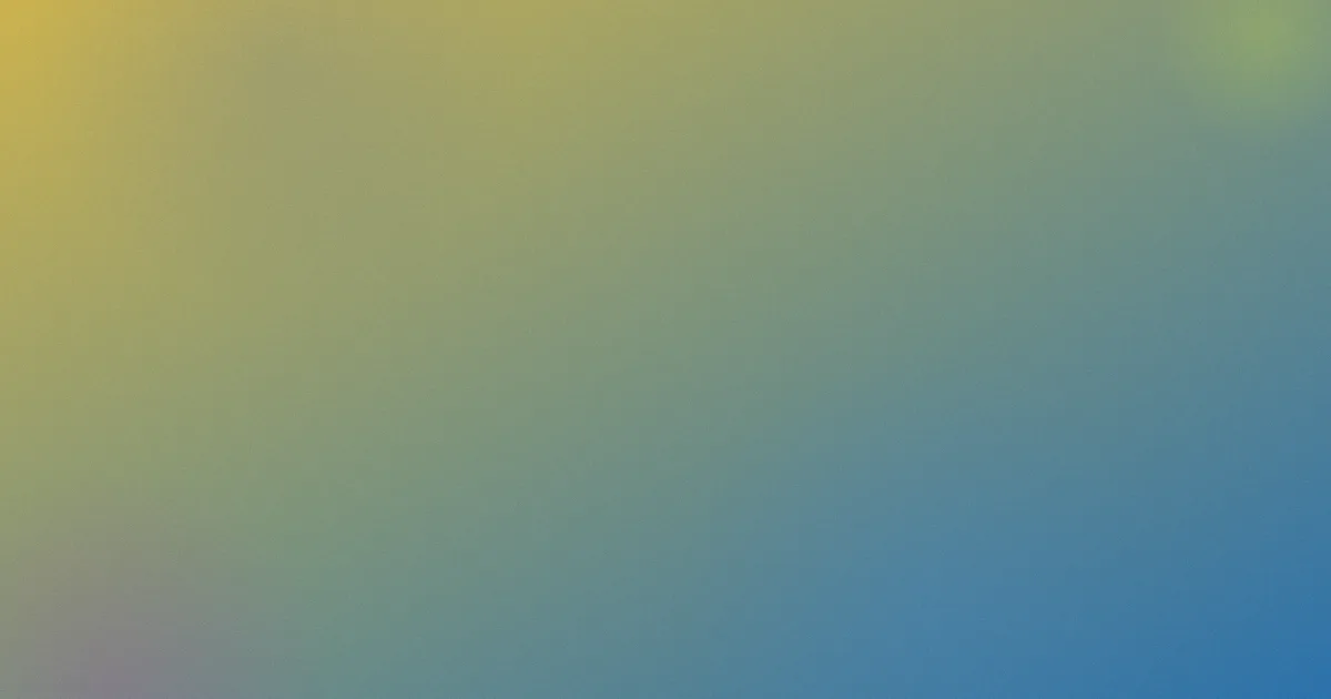 少年方世玉怎么用